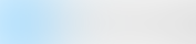 Avli