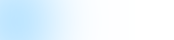 Avli